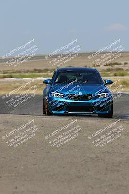 media/Jul-27-2025-Speed Ventures (Sun) [[de5a9b1e32]]/Purple Group/Session 3 (Sunset)/